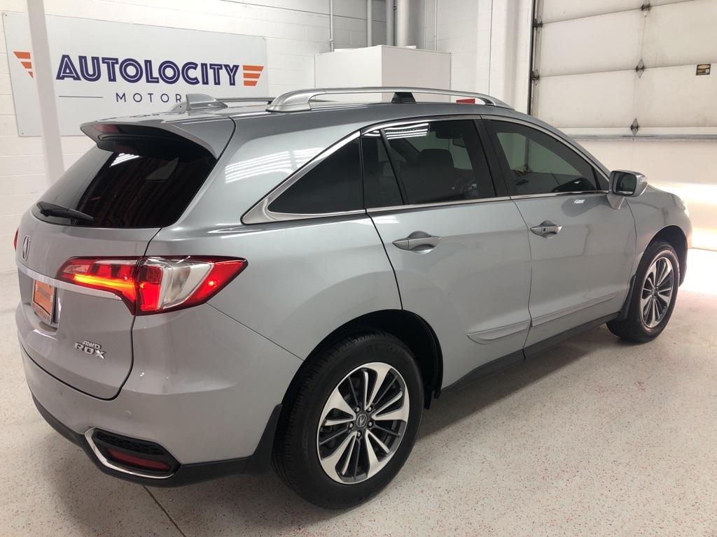 28394-acura-rdx-2017-tb4h7hknw