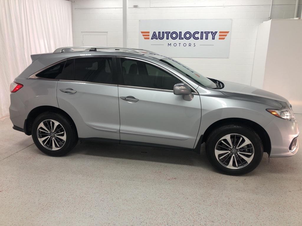 28395-acura-rdx-2017-tb4h7hknw