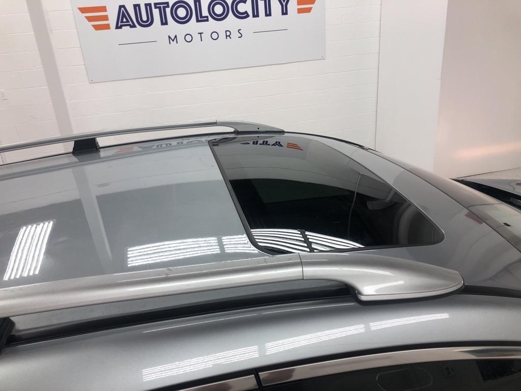 28396-acura-rdx-2017-tb4h7hknw