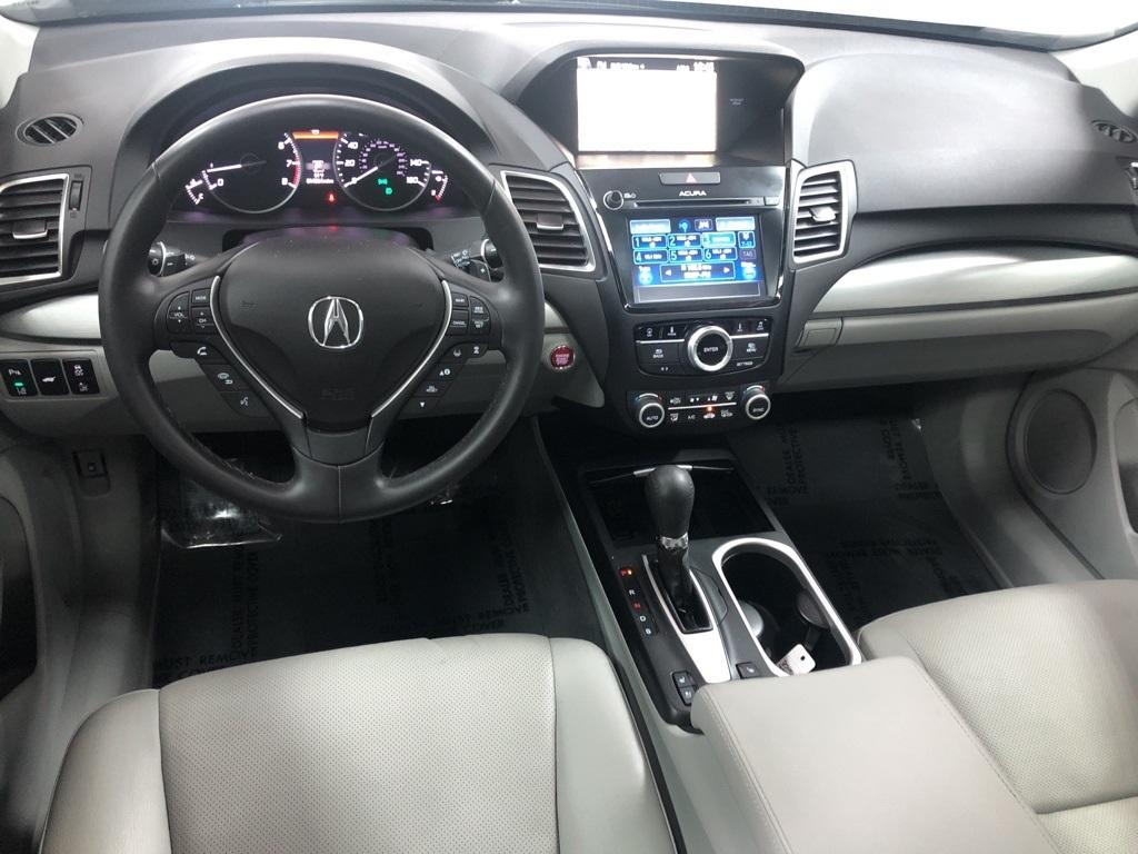 28398-acura-rdx-2017-tb4h7hknw