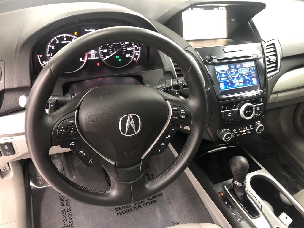 28399-acura-rdx-2017-tb4h7hknw