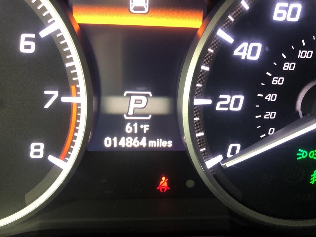 28400-acura-rdx-2017-tb4h7hknw