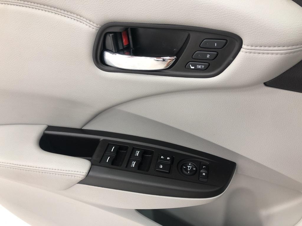 28402-acura-rdx-2017-tb4h7hknw