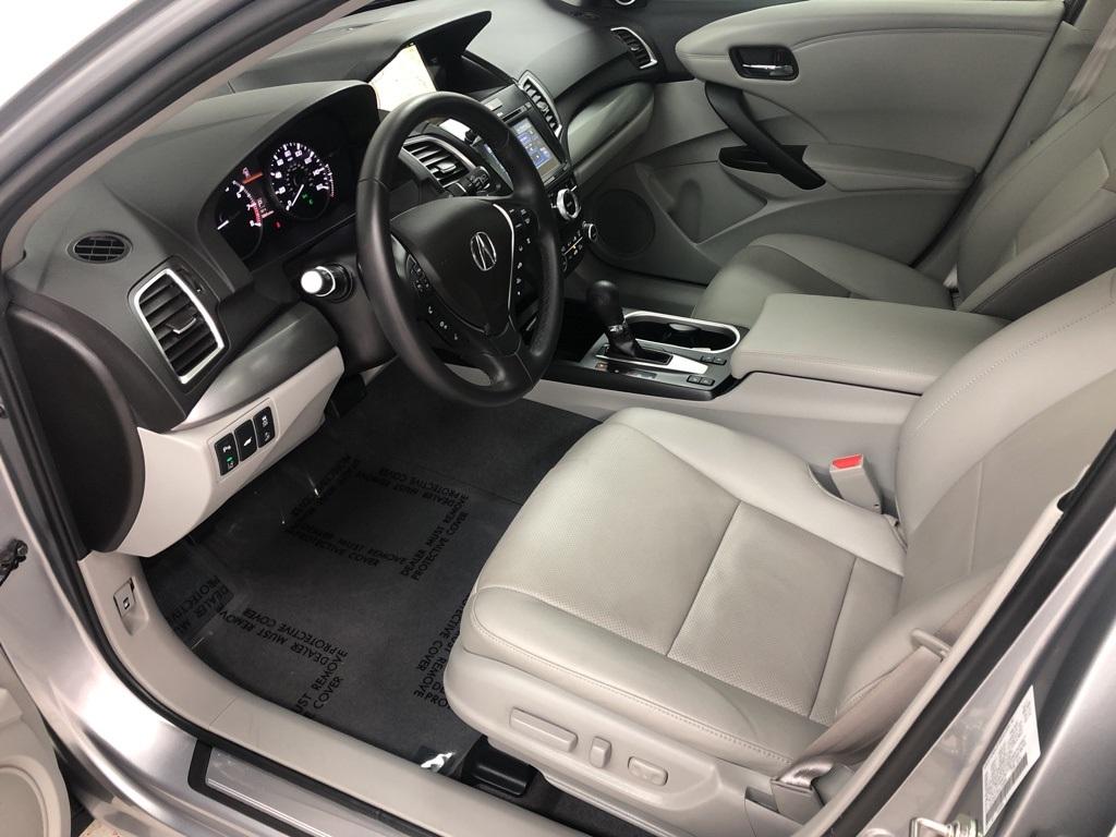 28403-acura-rdx-2017-tb4h7hknw