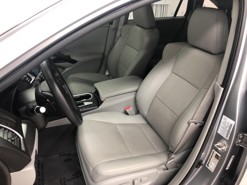 28404-acura-rdx-2017-tb4h7hknw