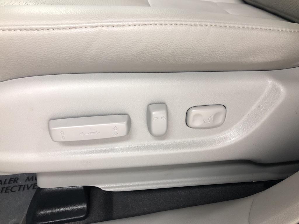 28405-acura-rdx-2017-tb4h7hknw