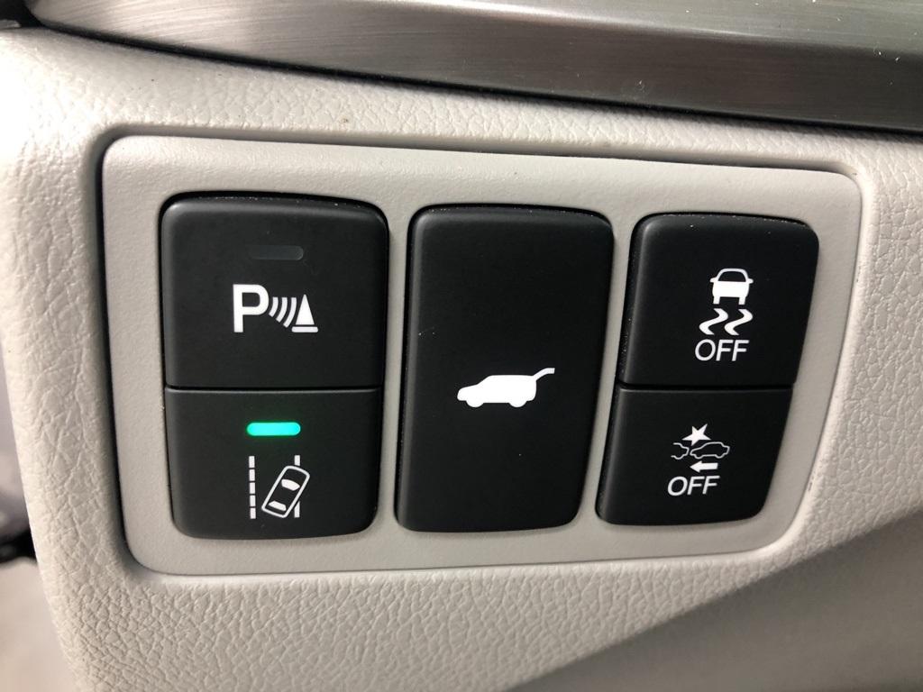28406-acura-rdx-2017-tb4h7hknw