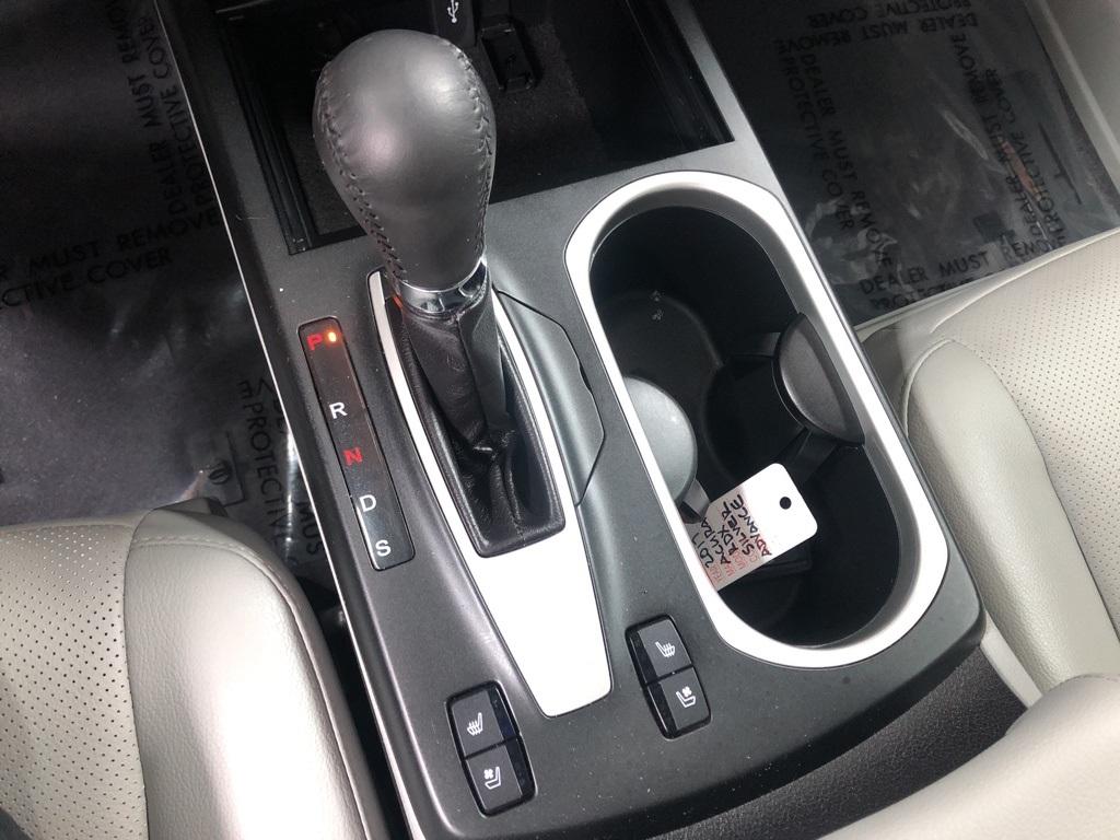 28407-acura-rdx-2017-tb4h7hknw