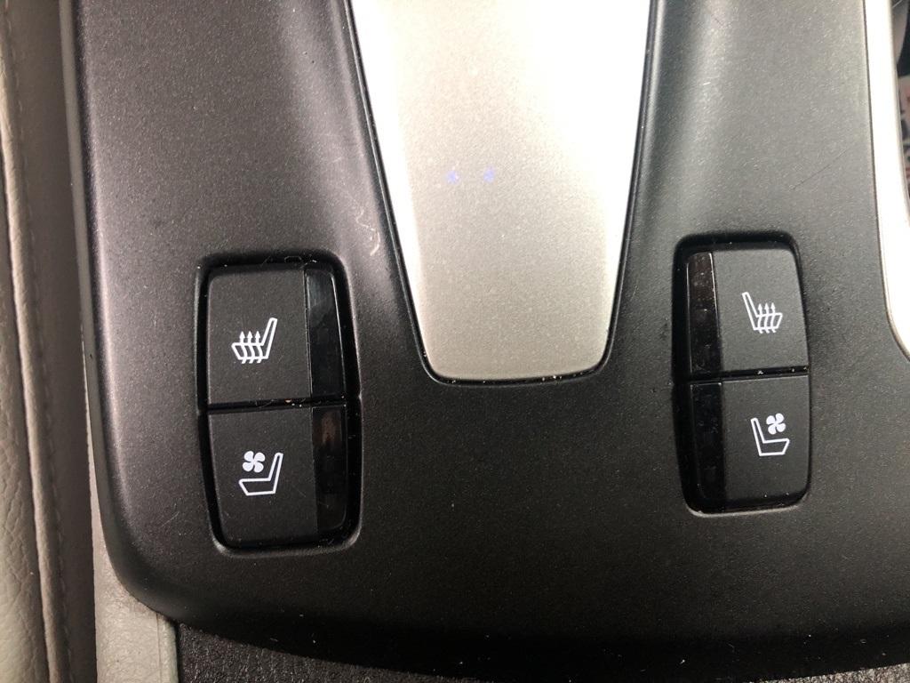 28408-acura-rdx-2017-tb4h7hknw