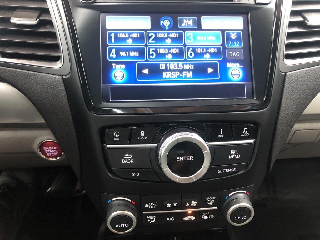 28409-acura-rdx-2017-tb4h7hknw