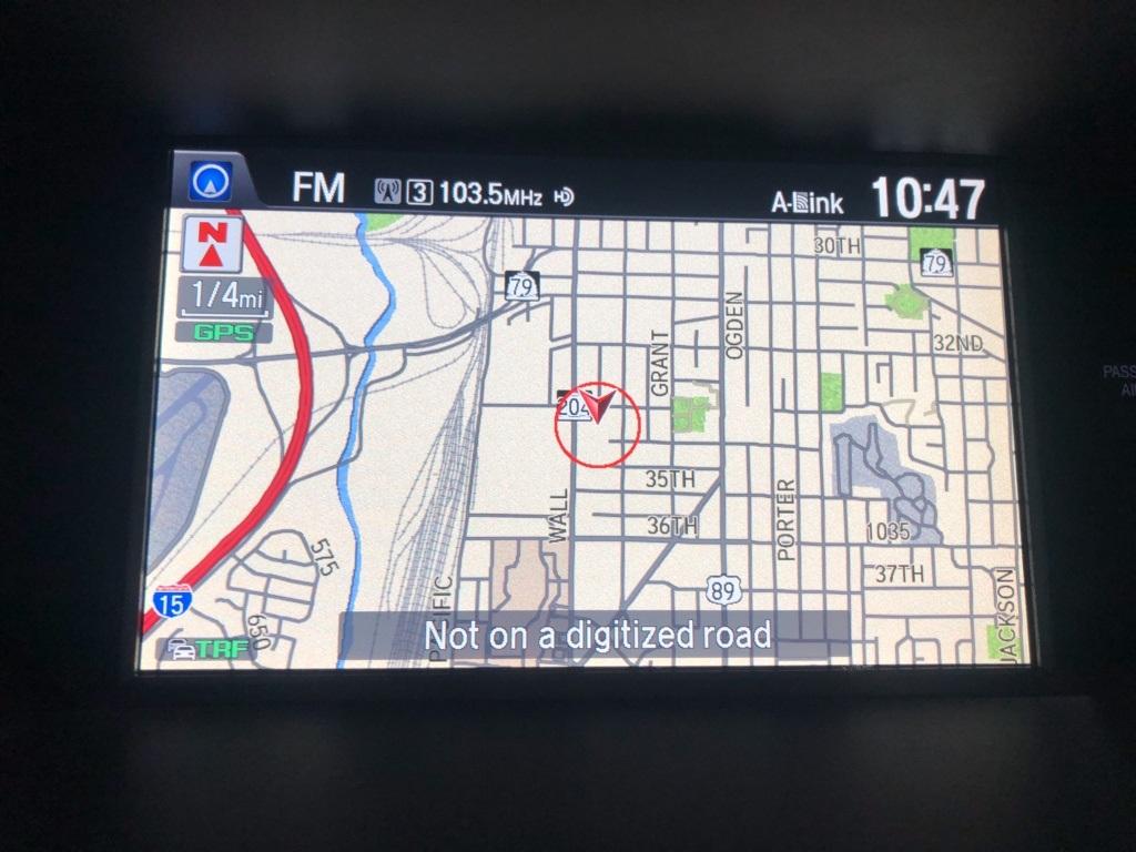 28410-acura-rdx-2017-tb4h7hknw