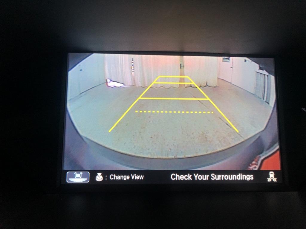 28411-acura-rdx-2017-tb4h7hknw