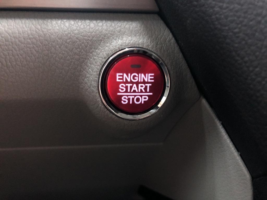 28412-acura-rdx-2017-tb4h7hknw