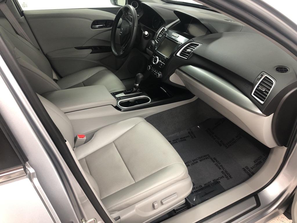 28414-acura-rdx-2017-tb4h7hknw