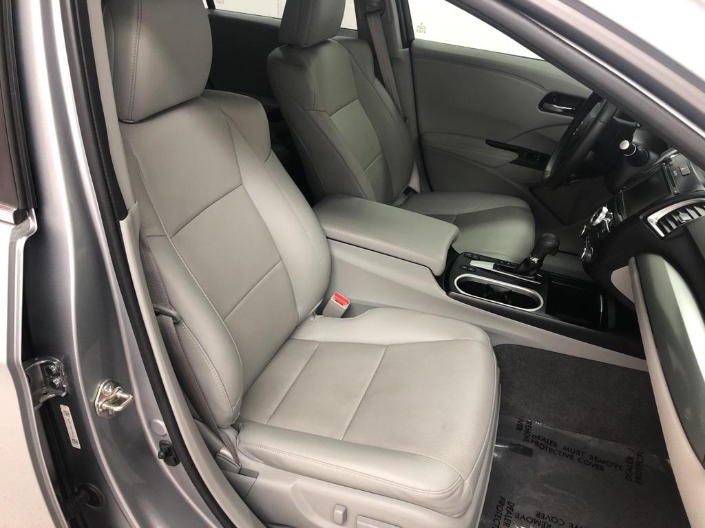 28415-acura-rdx-2017-tb4h7hknw