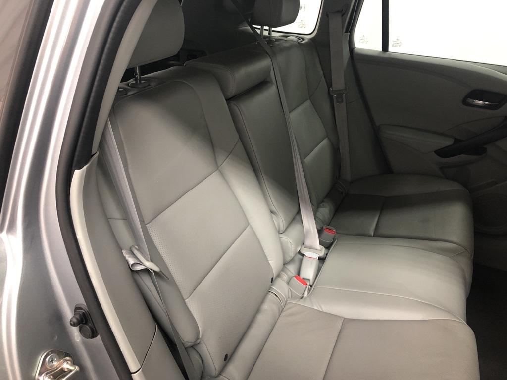 28416-acura-rdx-2017-tb4h7hknw