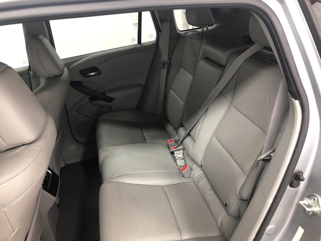 28417-acura-rdx-2017-tb4h7hknw