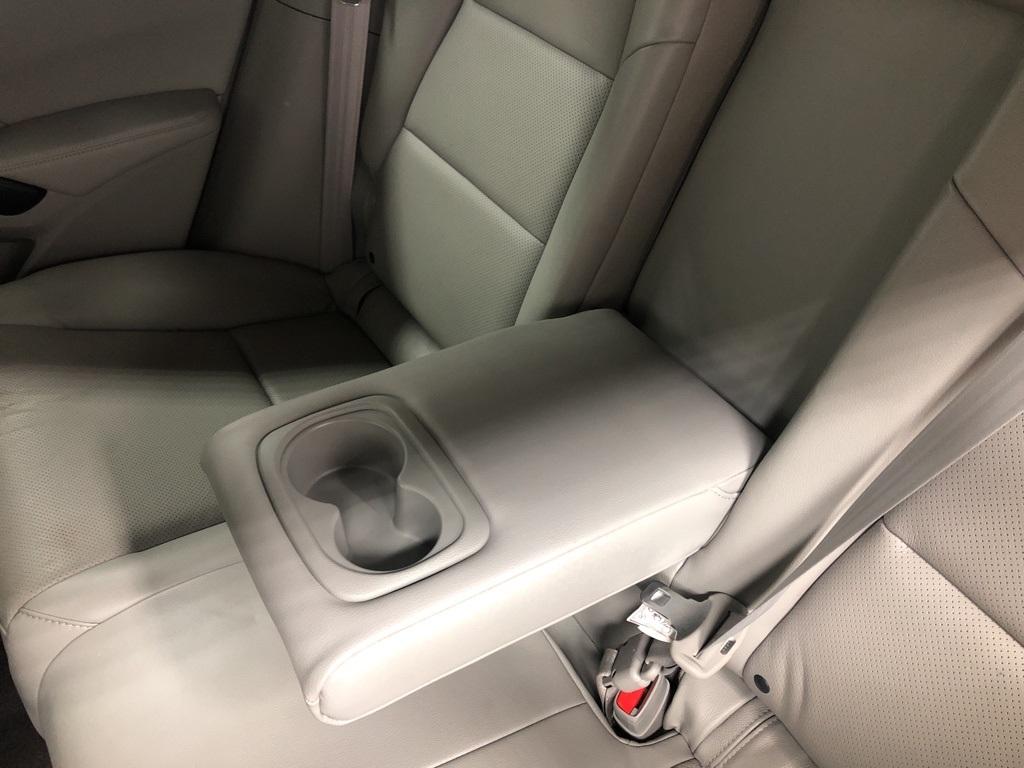 28418-acura-rdx-2017-tb4h7hknw