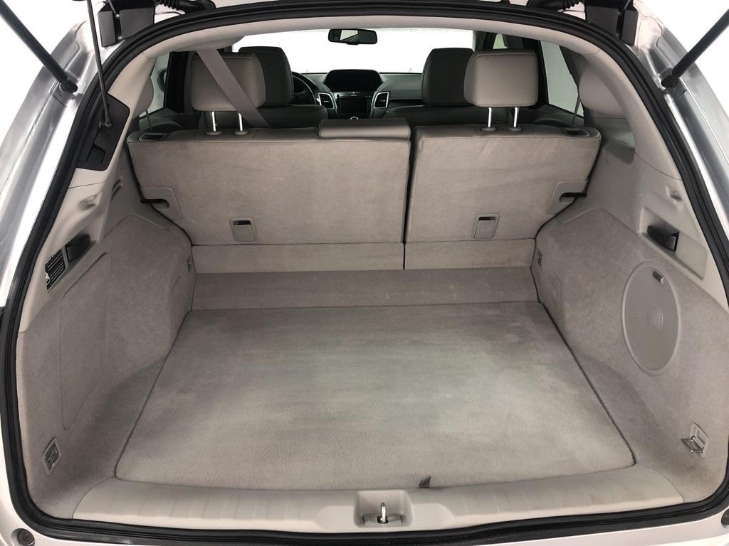 28419-acura-rdx-2017-tb4h7hknw