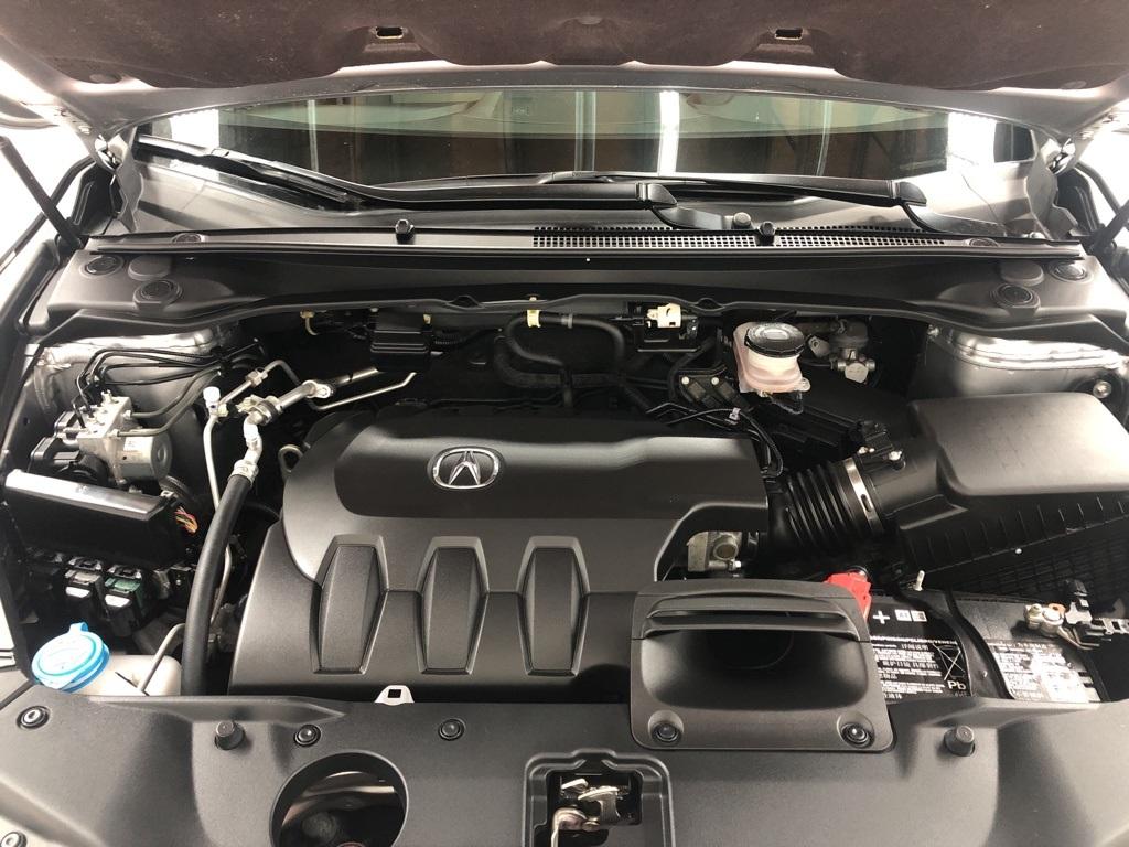 28422-acura-rdx-2017-tb4h7hknw