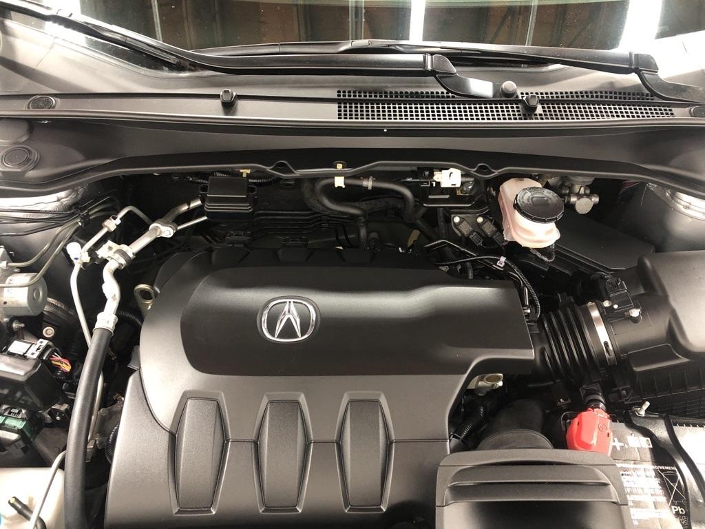 28423-acura-rdx-2017-tb4h7hknw