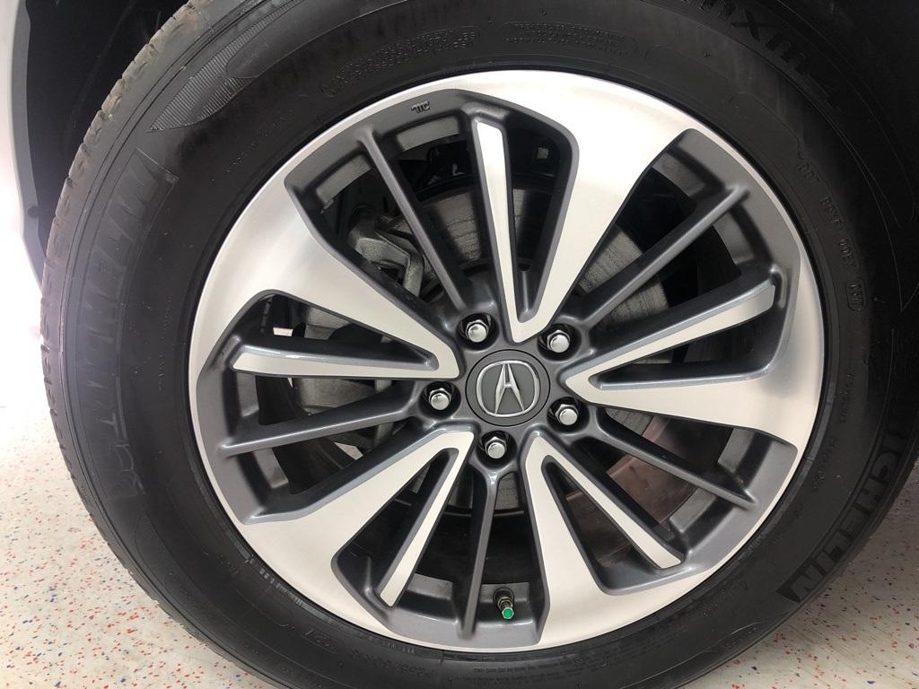 28424-acura-rdx-2017-tb4h7hknw