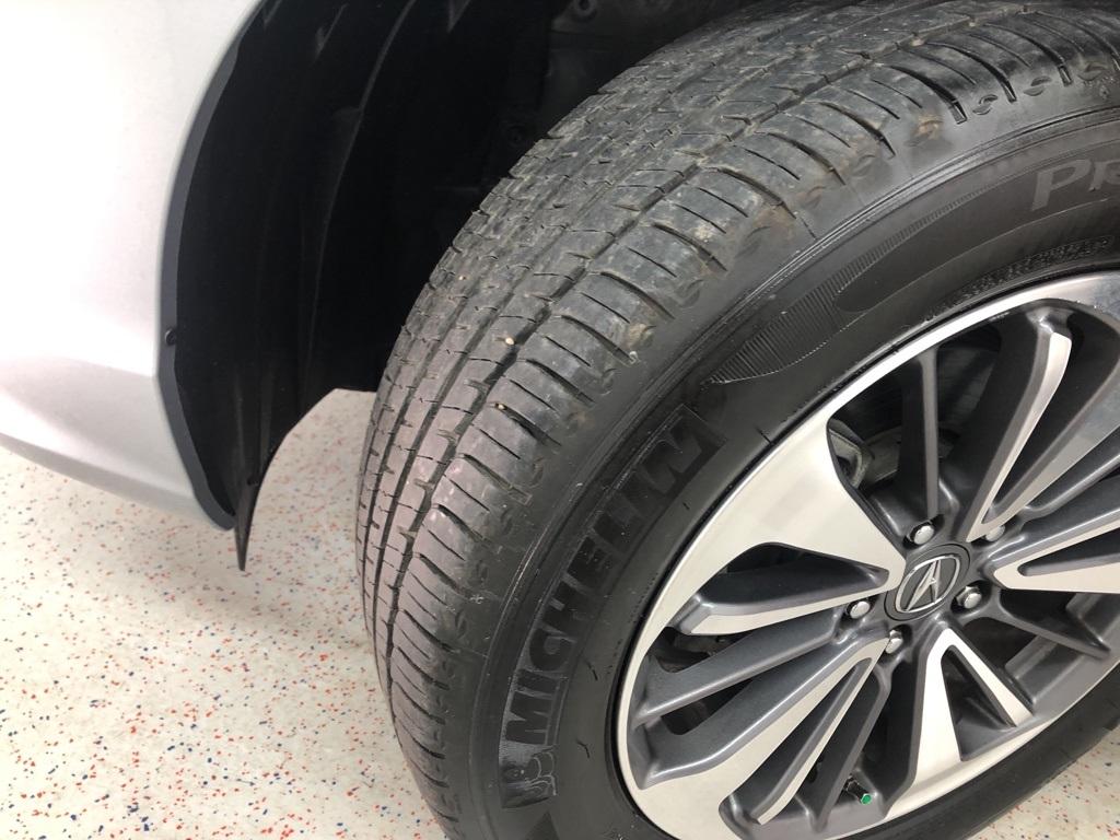 28425-acura-rdx-2017-tb4h7hknw