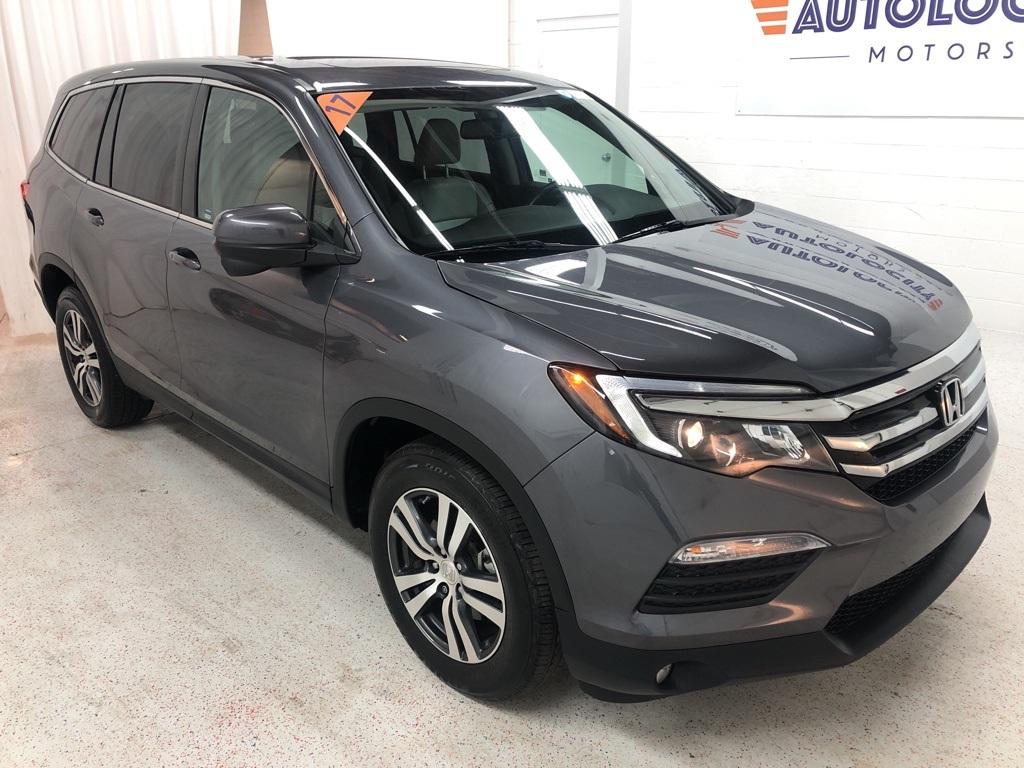 28427-honda-pilot-2017-yf6h5hjnw
