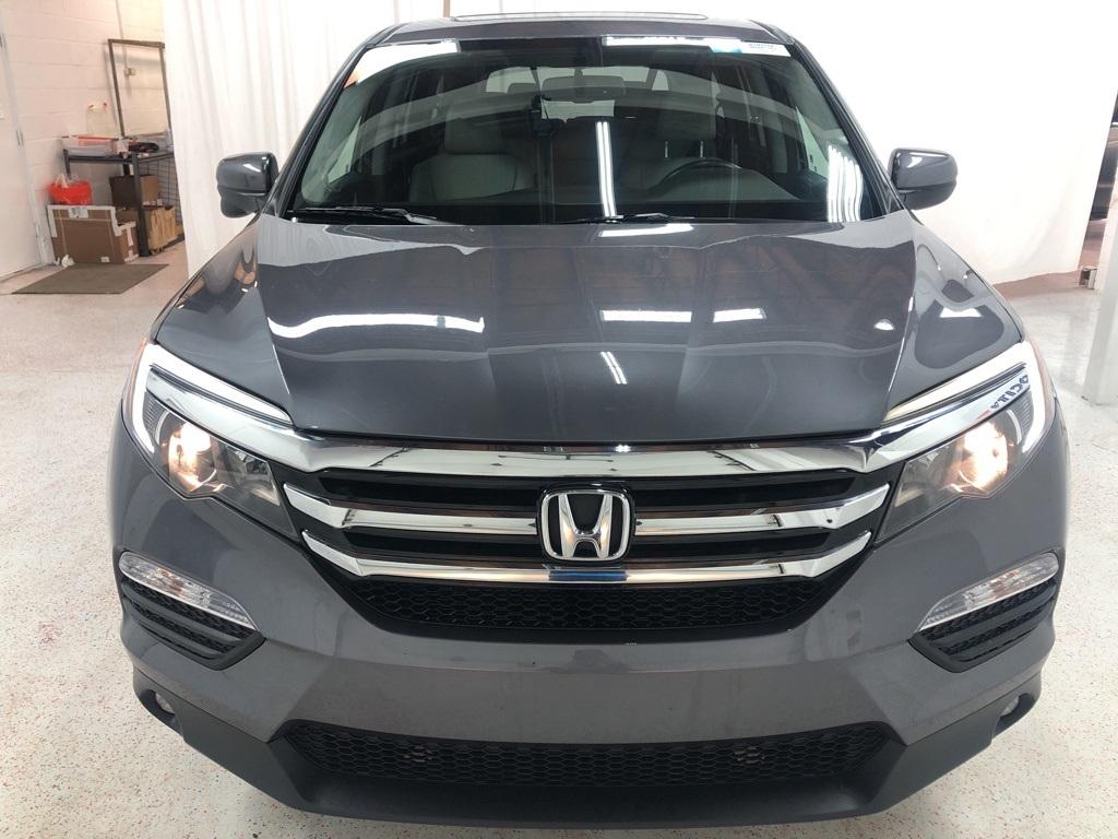 28428-honda-pilot-2017-yf6h5hjnw