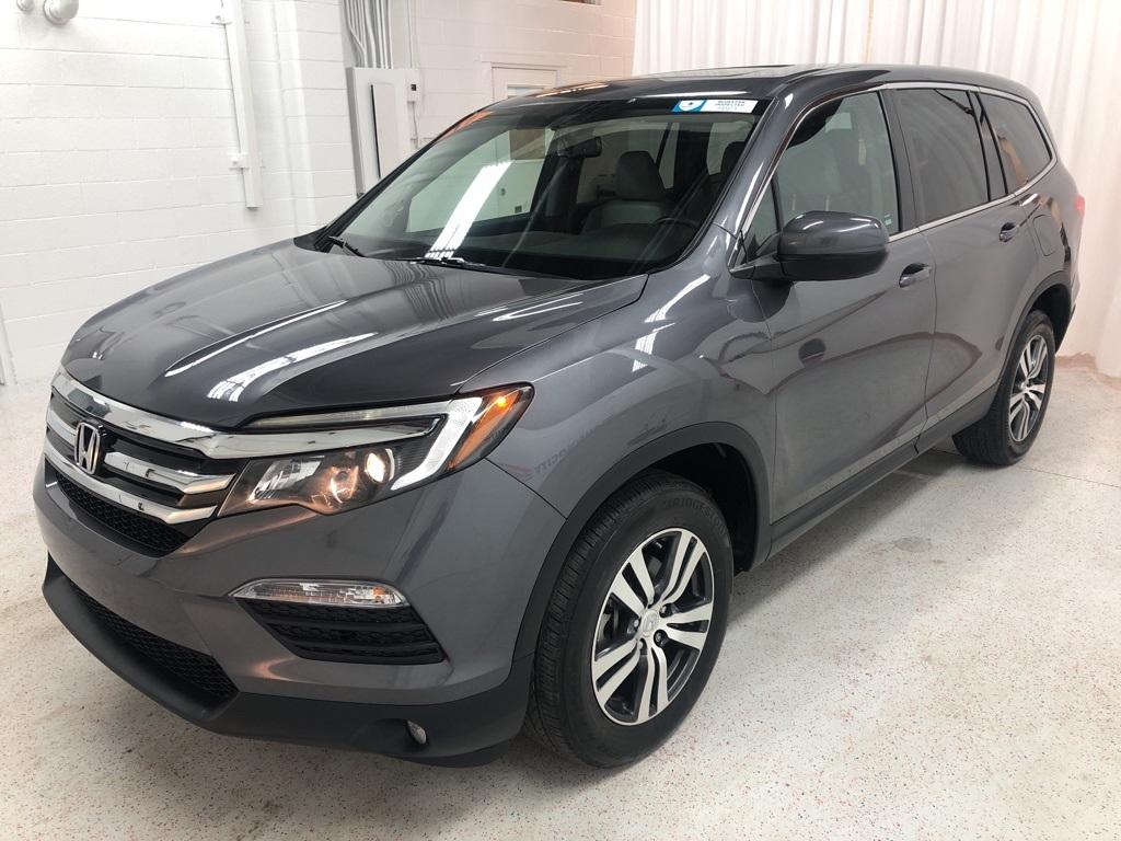 28429-honda-pilot-2017-yf6h5hjnw