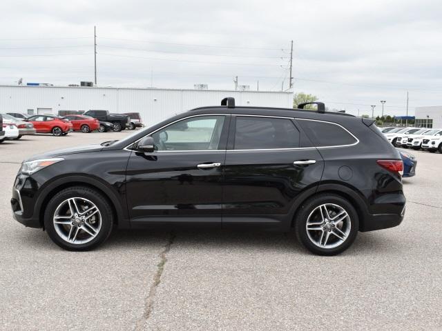 2843-hyundai-santafe-2017-j0422f65