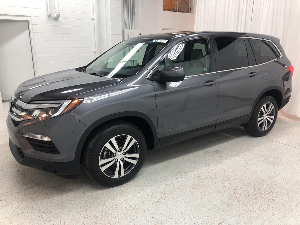 28430-honda-pilot-2017-yf6h5hjnw