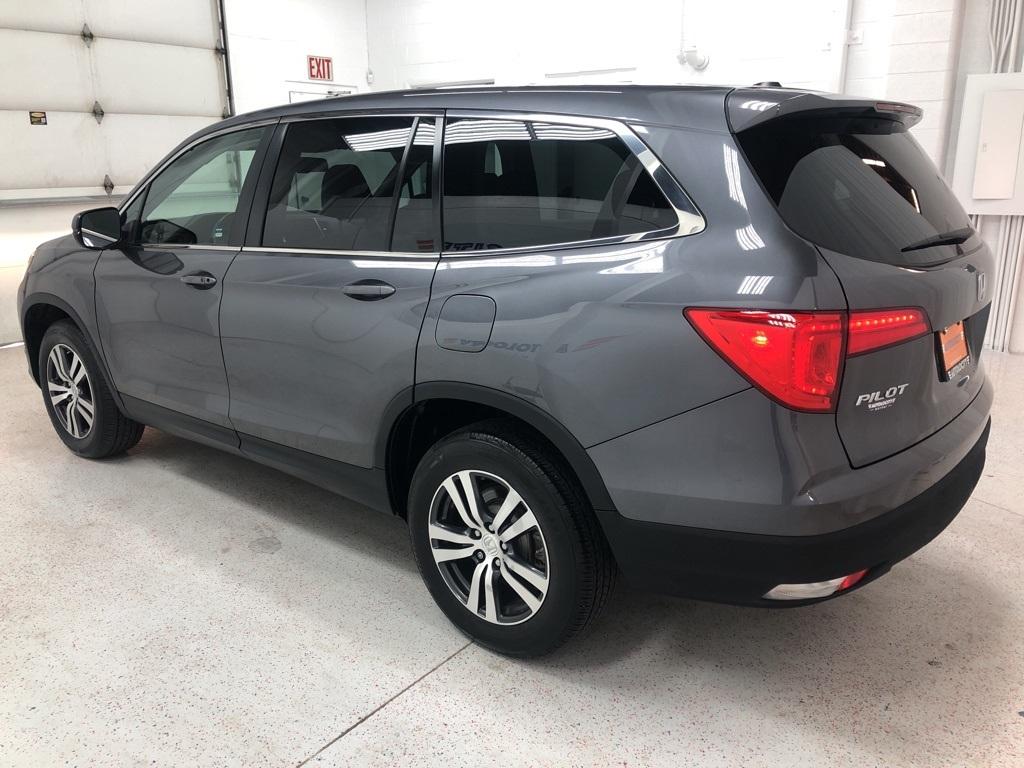 28431-honda-pilot-2017-yf6h5hjnw