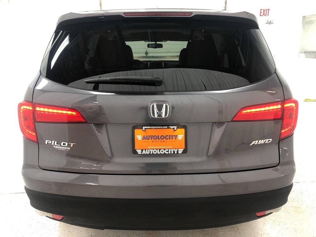 28432-honda-pilot-2017-yf6h5hjnw