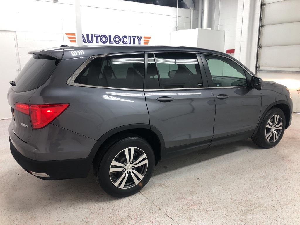 28433-honda-pilot-2017-yf6h5hjnw