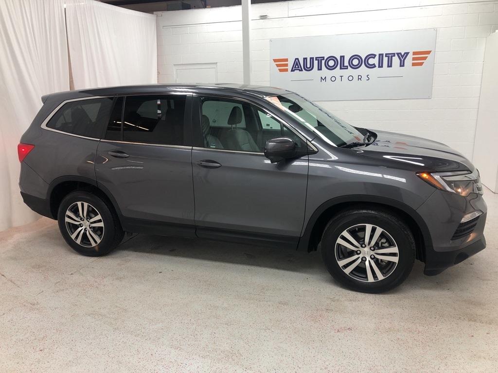 28434-honda-pilot-2017-yf6h5hjnw