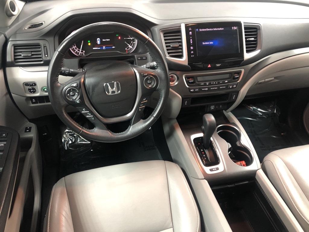 28435-honda-pilot-2017-yf6h5hjnw