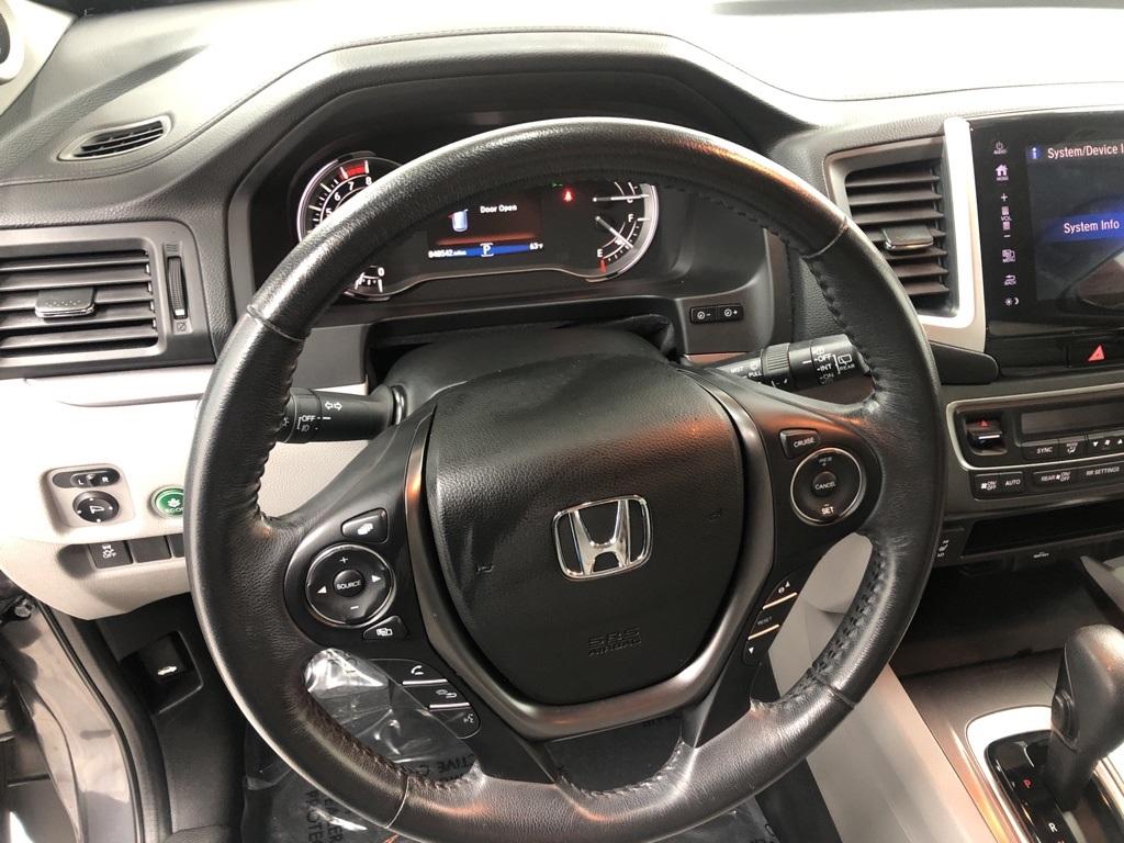 28436-honda-pilot-2017-yf6h5hjnw