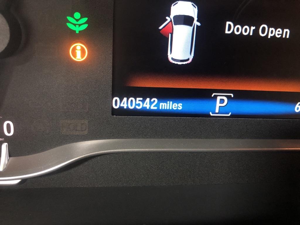 28437-honda-pilot-2017-yf6h5hjnw