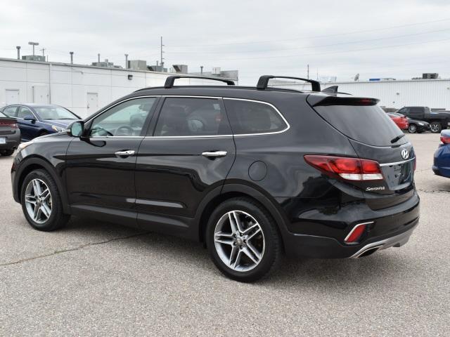 2844-hyundai-santafe-2017-j0422f65