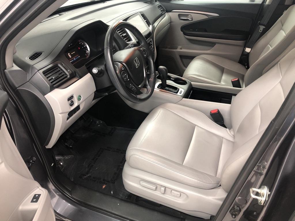 28440-honda-pilot-2017-yf6h5hjnw