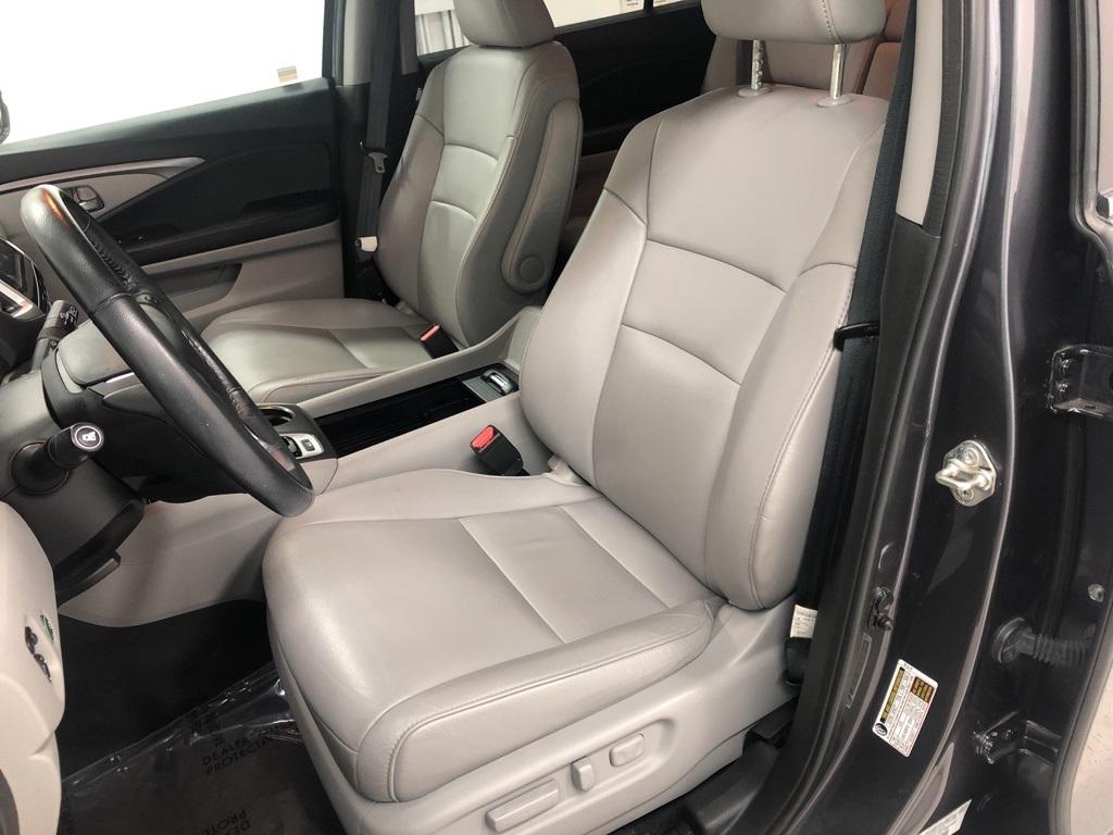 28441-honda-pilot-2017-yf6h5hjnw