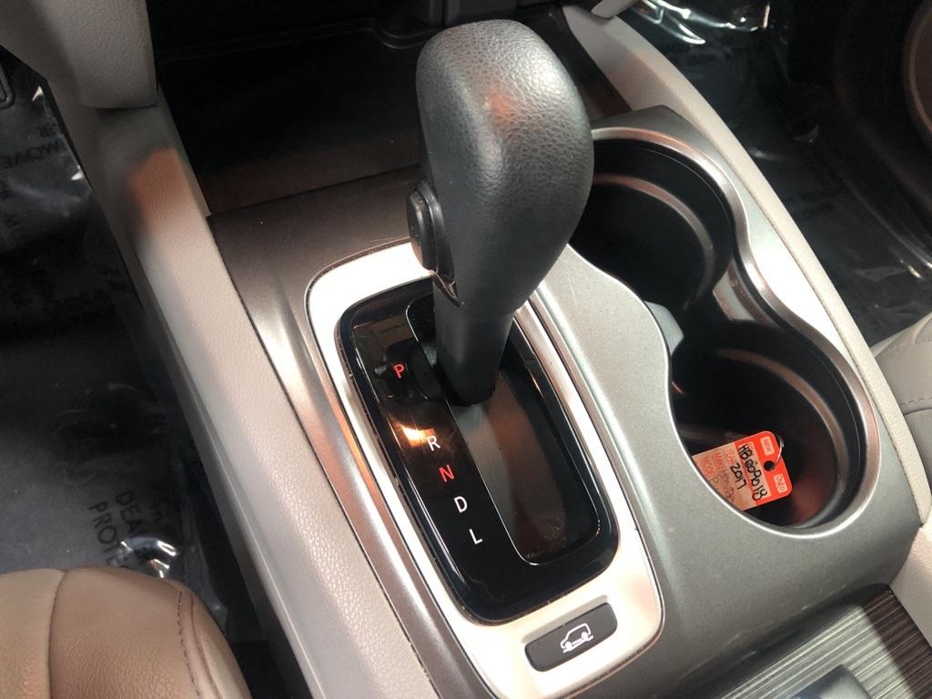 28444-honda-pilot-2017-yf6h5hjnw
