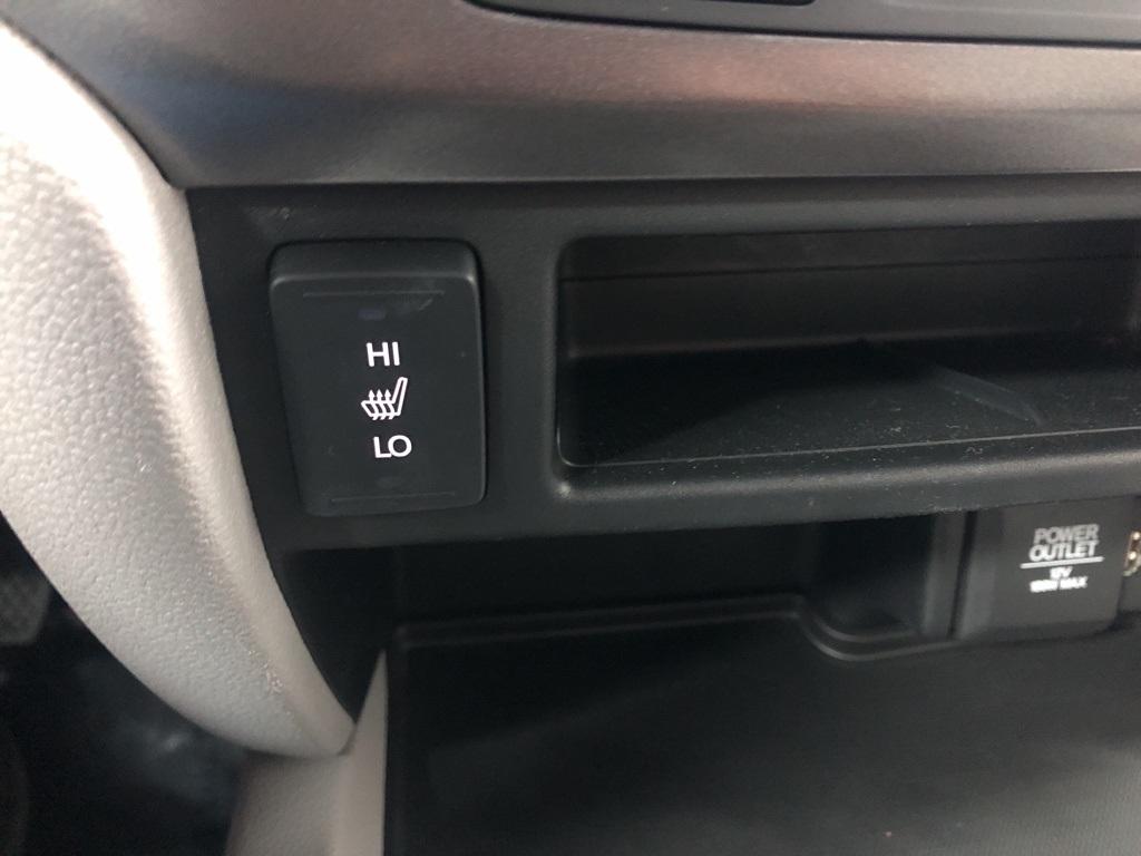 28445-honda-pilot-2017-yf6h5hjnw