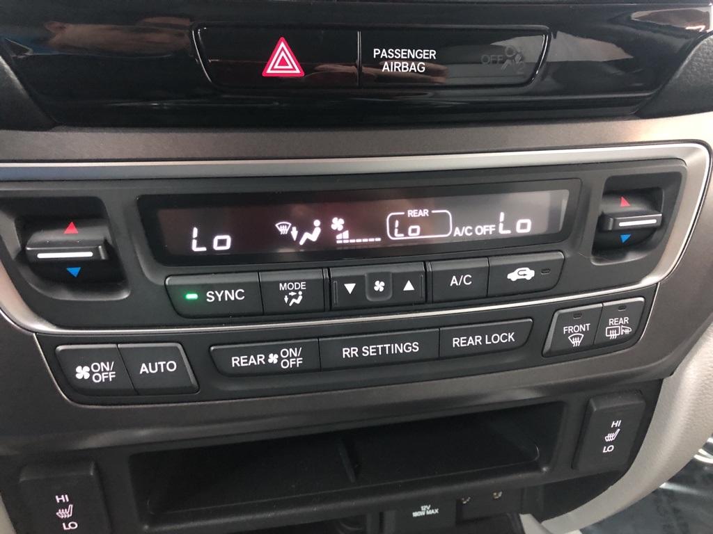 28447-honda-pilot-2017-yf6h5hjnw