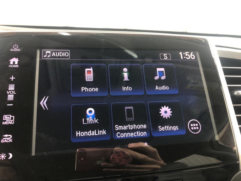 28448-honda-pilot-2017-yf6h5hjnw