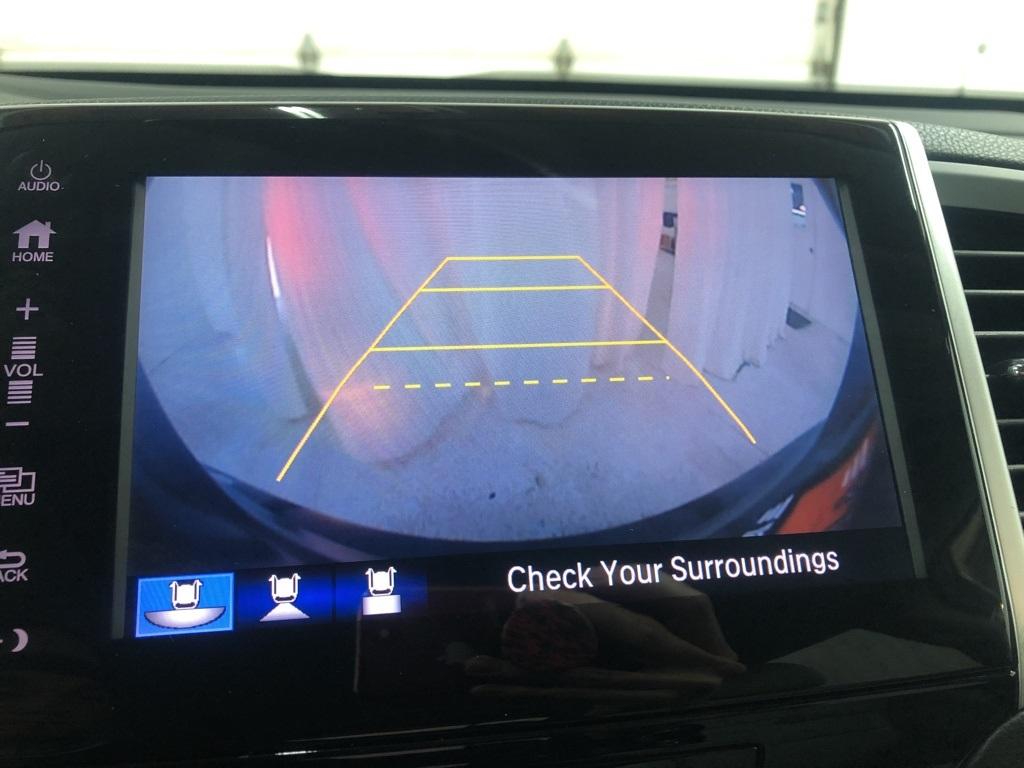 28449-honda-pilot-2017-yf6h5hjnw
