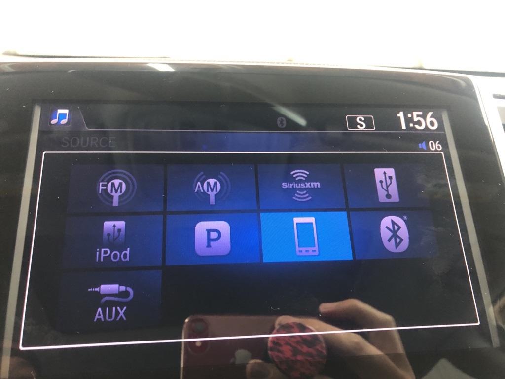 28450-honda-pilot-2017-yf6h5hjnw