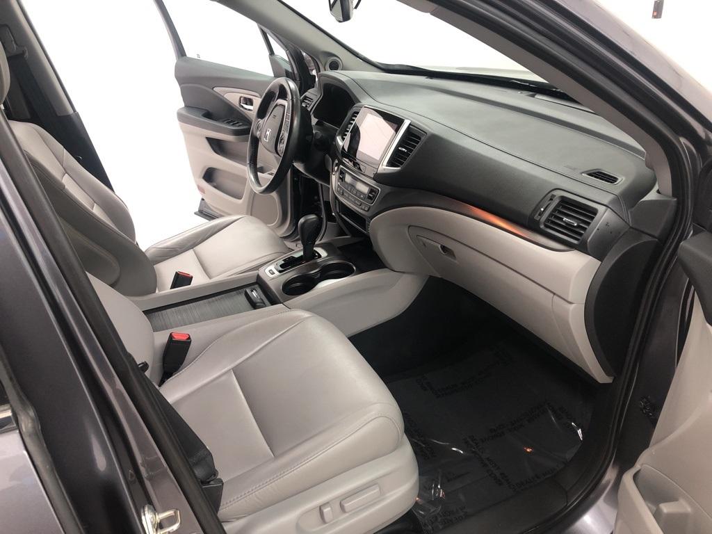 28453-honda-pilot-2017-yf6h5hjnw