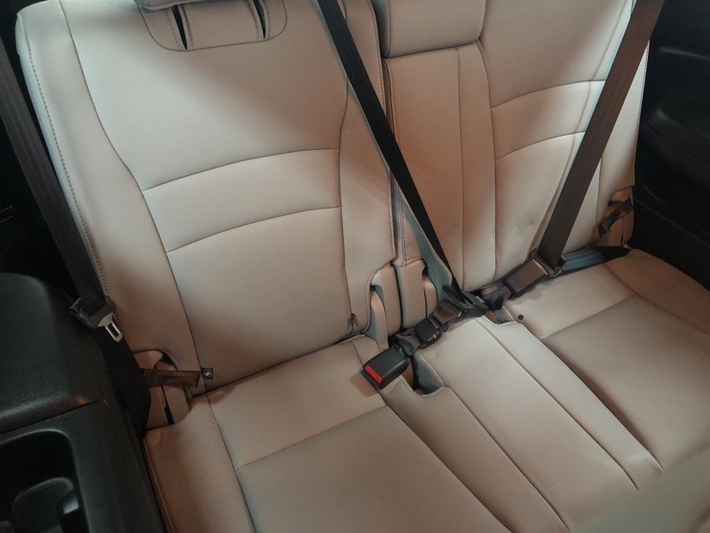 28456-honda-pilot-2017-yf6h5hjnw